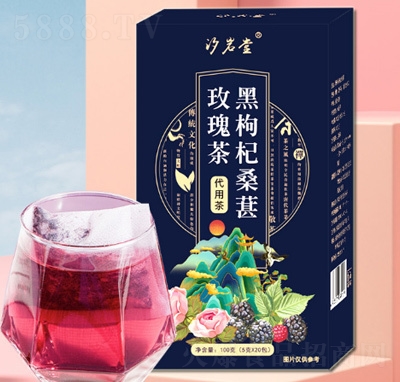 ϫ�r�ú����ɣ��õ������ǰ����Ů���_�Ʒ����