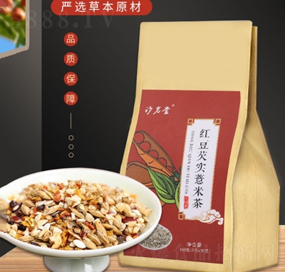 ϫ�r�üt��޲�ײ���ݲ�_�Ʒ����