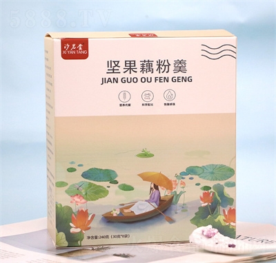 ϫ�r�È�(ji��n)��ź�����l(f��)��y�b������_�Ʒ