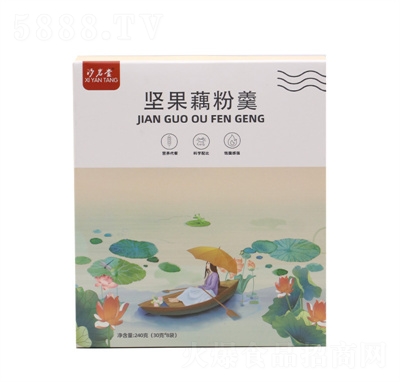 ϫ�r�È�(ji��n)��ź�����l(f��)��y�b������_�Ʒ����