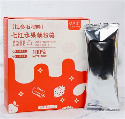 ϫ�r���߼tˮ��ź��ˮ���w��ź���כ_����õ��ɏźɏ�ӷ����l(f��)