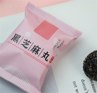 ϫ�r�ú�֥������ۺ��׺ڶ�֥����W(w��ng)�tֱ�����ʳ��ʳ