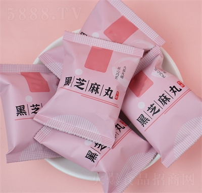 ϫ�r�ú�֥������ۺ��׺ڶ�֥����W(w��ng)�tֱ�����ʳ��ʳ���l(f��)