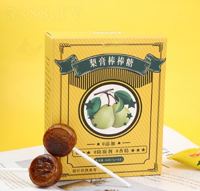 Ȥ֪ζ�ǹ��������ǃ�ͯ�W(w��ng)�t��Ӳ���k������ʳ