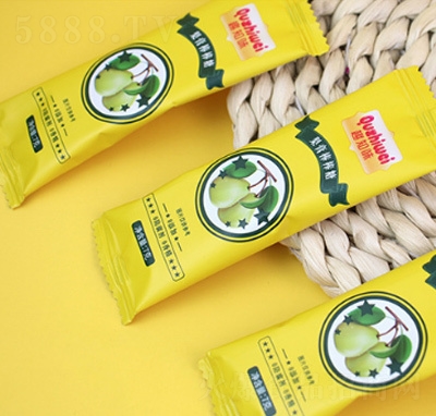 Ȥ֪ζ�ǹ��������ǃ�ͯ�W(w��ng)�t��Ӳ����ʳ