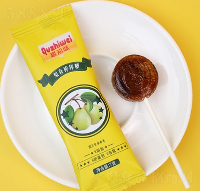 Ȥ֪ζ�ǹ��������ǃ�ͯ�W(w��ng)�t��Ӳ����ʳ�̳�؛Դ