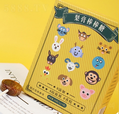 Ȥ֪ζ�ǹ��������ǃ�ͯ�W(w��ng)�t��Ӳ���̳�؛Դ