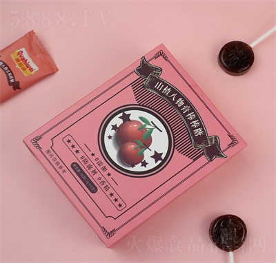 ϫ�r��ɽ�������������ǃ�ͯ�ǹ���(d��)�����b�W(w��ng)�t�����e��ʳ