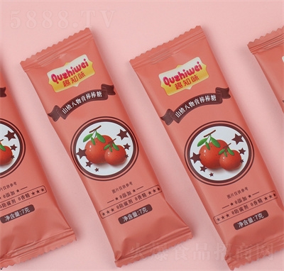 ϫ�r��ɽ�������������ǃ�ͯ�ǹ���(d��)�����b�W(w��ng)�t�����e��ʳ����