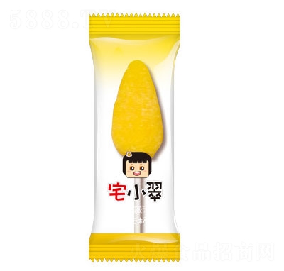 լС������ζ���e�ǹ���ʳ