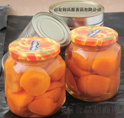 ��ƷԴ�ӹ��^���eʳƷ���̴���