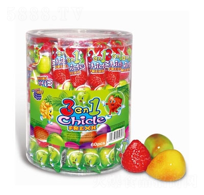 �f��3��1������(ƿ)���e�ǹ���ʳ