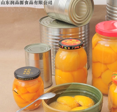 ��(r��n)ƷԴ�S�ҹ��^���eʳƷ���̴���