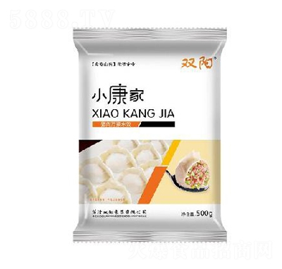 �p�(y��ng)С����ˮ��i���۲�ˮ�500g�ك�ʳƷ���̴���