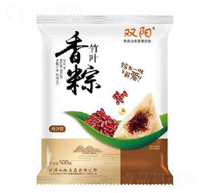 �p����Ӷ�ɳ��500g�ك�ʳƷ���̴���
