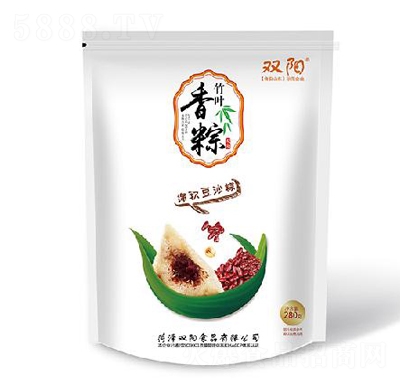 �p�(y��ng)������~���վdܛ��ɳ��280g�ك�ʳƷ���̴���