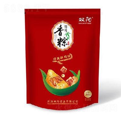 �p�(y��ng)������~���ս�(j��ng)���r����280g�ك�ʳƷ���̴���