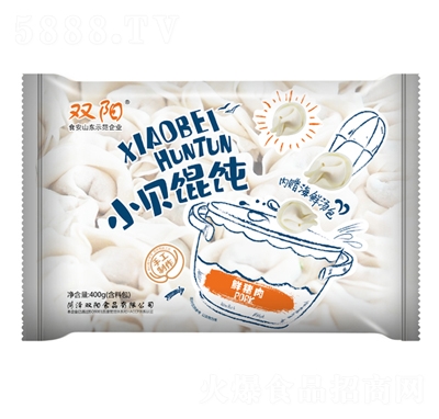 �p�(y��ng)Сؐ�Q��i�⺣�r�L(f��ng)ζ400g�ك�ʳƷ���̴���