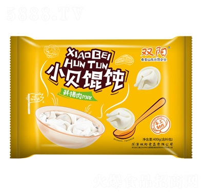 �p�Сؐ�Q��r�i��ζ400g�ك�ʳƷ���̴���