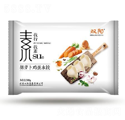 �p��������غ��}���u��ˮ�500���ك�ʳƷ���̴���