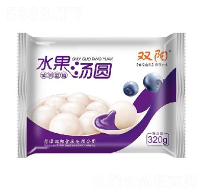 �pꖜ��Aˮ�����A�����{(l��n)ݮζ320g�ك�ʳƷ���̴���