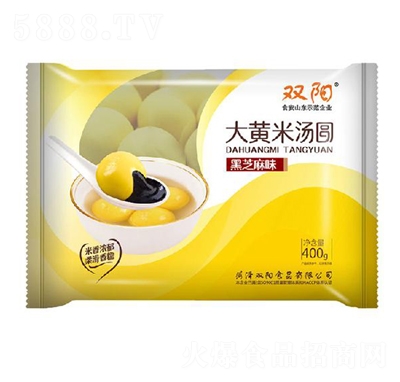 �pꖜ��A���S�ל��A��֥��ζ400g�ك�ʳƷ���̴������l(f��)