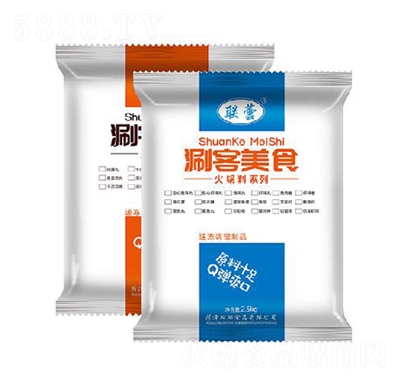 �p�(y��ng)�̿���ʳ���ʳ���ك�ʳƷ���̴������l(f��)