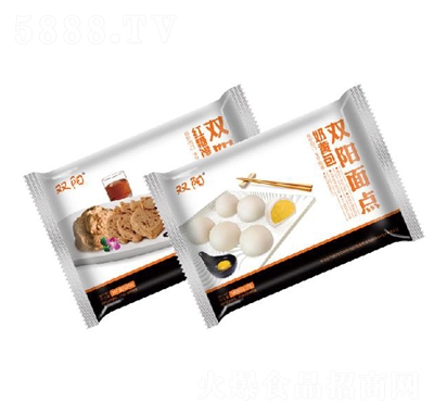 �p����c���S��+�t���z�^�ك�ʳƷ���̴������l(f��)