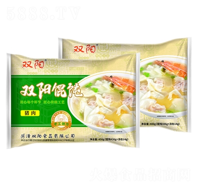 �p��Q�400g+450g�ك�ʳƷ���̴������l(f��)