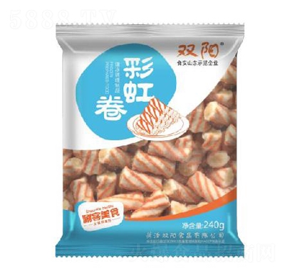 �p��̿���ʳ�ʺ��240g�ك�ʳƷ���̴���