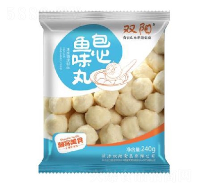 �p�(y��ng)�̿���ʳ�����~ζ��240g�ك�ʳƷ���̴���