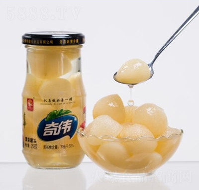 ��?zh��n)���ˮѩ����^258g���e���TʳƷ���̴���