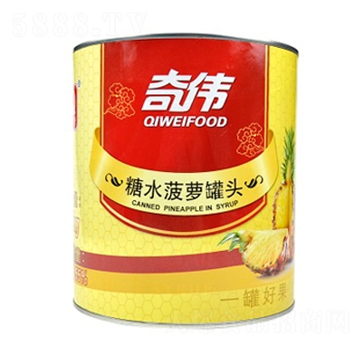 ��?zh��n)���ˮ���}���^���e���TʳƷ���̴���