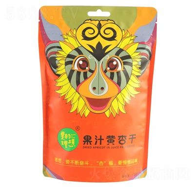 ��?zh��n)���֭�S�Ӹ����e���TʳƷ���̴���