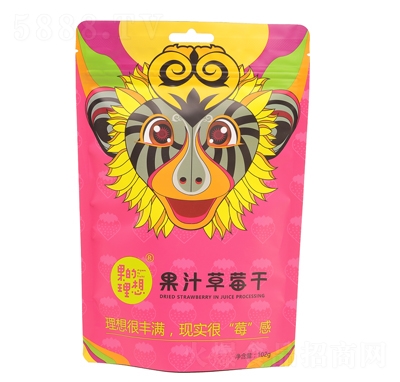 ��?zh��n)���֭��ݮ�����e���TʳƷ���̴���