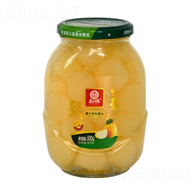 ��Ӣѩ����^500������Ʒ���̴���