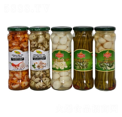 ��Ӣ���׹��^����Ʒ���̴���