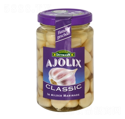 ��Ӣ���׹��^235������Ʒ���̴���