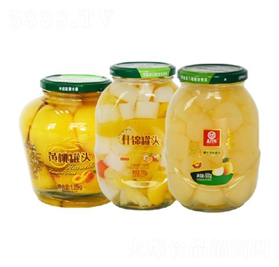 ��Ӣˮ��ʲ�\+�S�ҹ��^����Ʒ���̴���