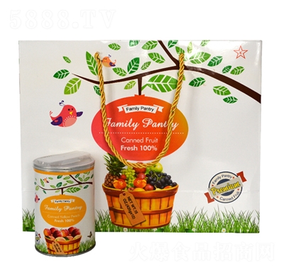 ��Ӣˮ�����^����Ʒ���̴���