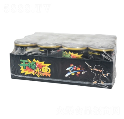 ��Ӣˮ�����^425������Ʒ���̴���