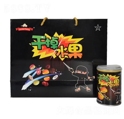 ��Ӣˮ�����^425g����Ʒ���̴���