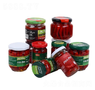 ��Ӣ�߲˹��^����Ʒ���̴���