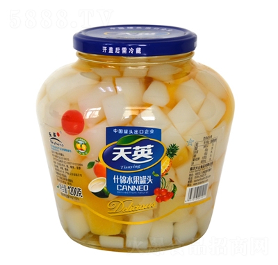 ��Ӣʲ�\ˮ�����^1200������Ʒ���̴���