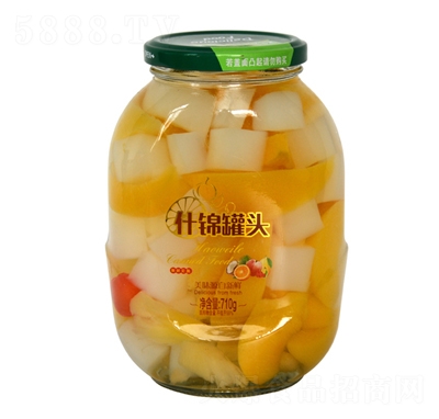 ��Ӣʲ�\ˮ�����^710������Ʒ���̴���