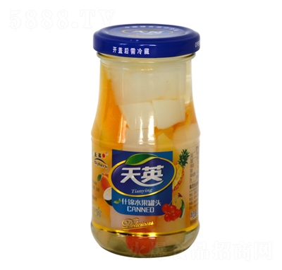 ��Ӣʲ�\ˮ�����^256������Ʒ���̴���