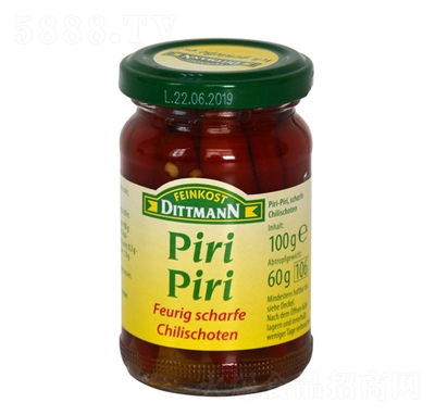 ��Ӣ�������^100������Ʒ���̴���