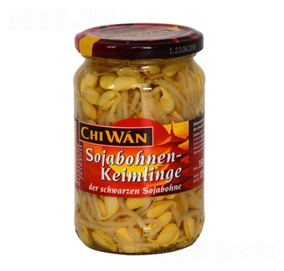 ��Ӣ�S��ѿ���^350g����Ʒ���̴���