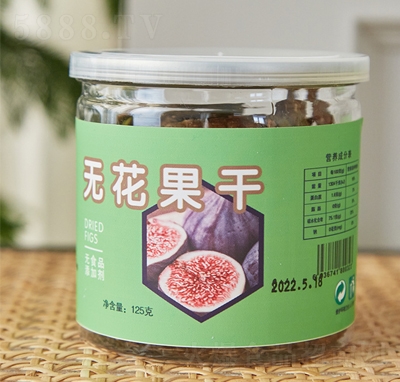 ��ͮ�o(w��)�����ɼ�ʳ���ˮ����-�ЋD���eС��ʳ���T����