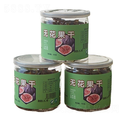 ��ͮ�o�����ɹ��b���ˮ���Ƀ�ͯ���e��ʳ��ʳ�������l(f��)